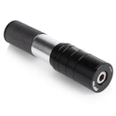 Mountain Bike MTB Handlebar Fork Stem Riser Aluminum Alloy Climb Extender