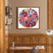 5D Partial Special Shape Drill Diamond Painting Love Mosaic Rhinestone Draw