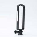 Camera Protective Frame Camera Frame Set Accessories for RICOH SC2/S/V