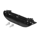 Kayak Paddle Clip Holder with 2 Screws Nuts Mounting Buckle Clip Angel