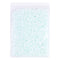 Round Drills Package DIY Embroidery Diamond Painting Rhinestones (DMC 3756)