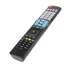 Replacement Remote Control for LG AKB73615309 47LM6200 55LM7600 60LM6700