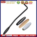 Tremolo Whammy Bar Arm for Electric Professional Guitar Parts Musical Instrum
