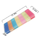 7 Day 21 Slot Pill Box Cse Holder Medicine Organizer Tablet Storage Dispenser