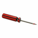 Tool Tyre Valve Core Tire Air Core Spanner Repair Tool Air Pump Accessory