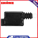 06-13 Mercede W251 R350 R500 R63 panel de recorte de tablero lado derecho negro fabricante de equipos originales