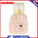 1pc Brooches for Women Girl Badges Pin on Backpack Fashion Clothing Accessories