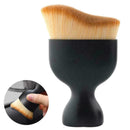 1PC Car Detail Brush Wash Auto Detailing Cleaning Kit Engine Wheel Brushes B2F5