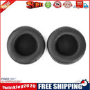 1 Pair 90mm Earmuff Earpads for Sony MDR-V700DJ MDR V700 V700DJ Headphones