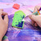 Diamond Painting Point Drill Pen Dotting Pencil Drilling Picking Picker Cartoon
