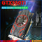 GTX550Ti PCI-Express 2.0 4GB Computer Gaming Graphic Card with Cooling Fan #F