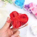 Mother's Day Gift Box Roses Soap Flower Valentine's Day Wedding Decorations