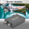 HD 3G SDI to HDMI-compatible Converter BNC to HDMI-compatible Adapter Audio