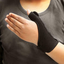 1xLEFT/RIGHT Hand Wrist Thumb Splint stabilizer Support 8U7Y Brace Z1N0 P7Z0