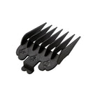 1.5-25mm Universal Combs Guide Kit Hair Clipper Guards Barber Hair Trimmer
