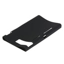 For Nintendo Switch Host Case Cover Skin Silicone Rubber Case Cover