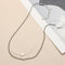 Women Love Heart Beach Foot Bracelets Feet Jewelry Anklets Women Plated Anklet