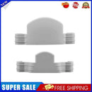 Propeller Holder Stabilizer Beam Props Kits for Mini 3 PRO Drone Blade