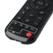 Replacement Remote Control Controller for  A95X Android 7.1 TV Set-Top Box