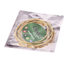 Orphee TX 630 Guitar Strings for Folk Acoustic Guitar(011-052inch)