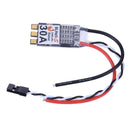 DYS XS30A BLHeliS oneshot FPV mini ESC Electrical Speed Controllers Solder