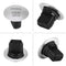 ENGINE START STOP Push Button Ignition Switch for Mercedes-Benz 2215450714 Newly