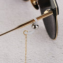 Reading Glasses Rope Spectacles Cords Sunglasses Lanyards Eyeglasses Chains