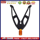 Fishing Rod Holders Telescopic Fishing Pod Grip Rods Support Stand Tackle Too