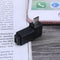 90 Degree Mini USB Female to Micro USB Male Date Transfer Adapter Connector