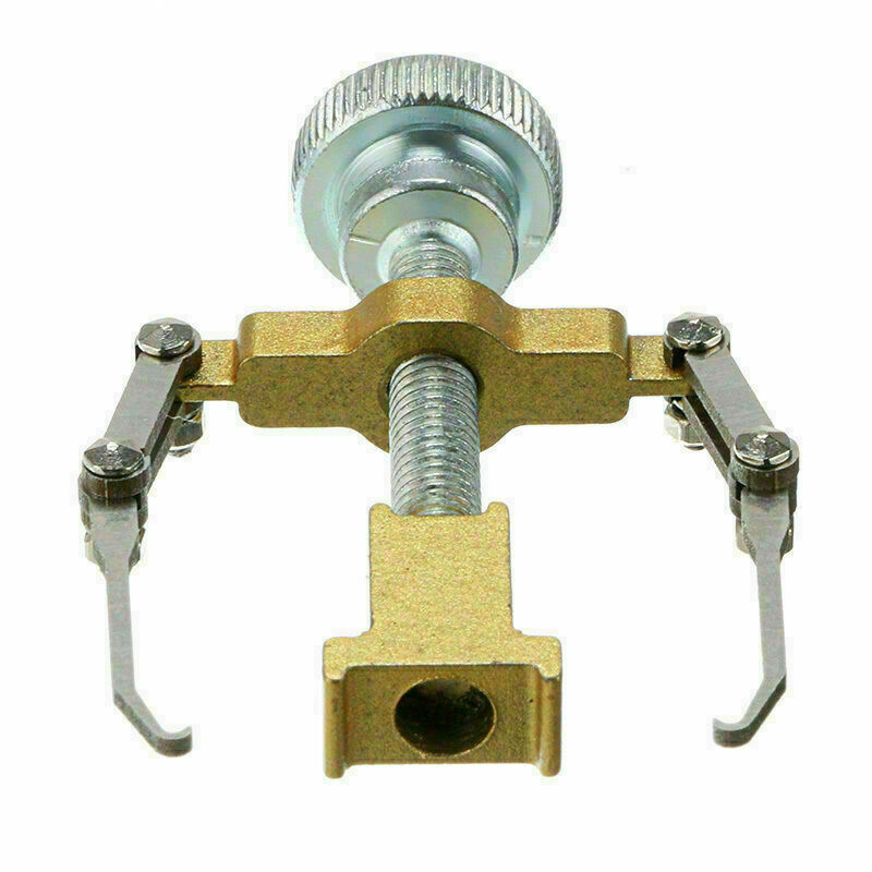 Professional Ingrown Toe Nail Correction Tool Manicure W Care 2Q6W Pedicure Y9T7