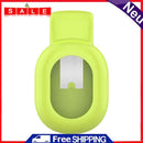 Steel Clip Bracelet Buckle Cover Holder for Garmin Running Dynamics Pod Sensor