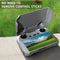 Drone Sun Hood Screen Guard Controller Protector For DJI Mini 3 Pro RC Remote