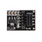 3.3V Wireless Socket Module Adapter Plate 8Pin 24L01 Smart Electronic Board