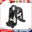 Tailgate Trunk Replace Buckle for Mercedes-Benz GLA Class W156/B-Class W246