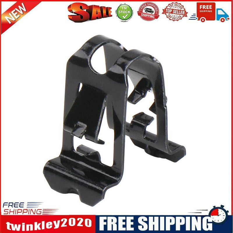 Tailgate Trunk Replace Buckle for Mercedes-Benz GLA Class W156/B-Class W246