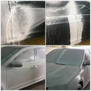 High Pressure Washer Foam Gun Car Wash 1/4 Quick Connector Snow Foam Lance