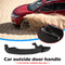 Outer Oxterior Door Handle for CHEVY EQUINOX 2005-2009 MALIBU 2004-2008 22729814