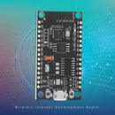 NodeMcu V3 CH340G ESP8266 32MB Module Wireless Internet Development Board Newly