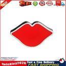 Fashion Women Costume Brooches Geometric Pin Jewelry Casual Gift (C1357-2) Newly