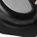 Protection Racing Pants Rider Block Racing Pants Grinding Bag Sliding Block