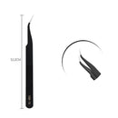 Handcraft Board DIY Sculpture Pottery Carving Kits Ceramic Tool Clay Tool