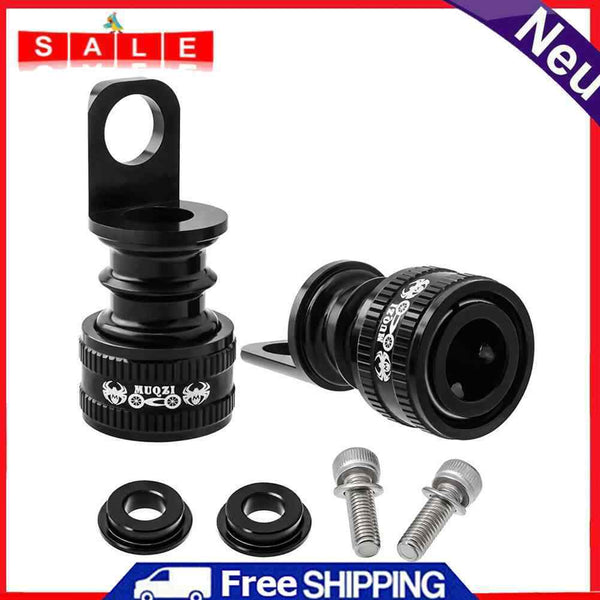 Portable Bicycle Pedal Frame Mounting Fixing Adapter Base Cycling Accessories