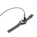 Charging Port For Garmin Active Fenix 5/5X/5S/6/6X PRO/6X ProSolar/6S Pro/S40