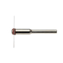 10pcs Woodworking Round Saw Blades Wood Disc Rotary Cutting Tool (32mm) Newly