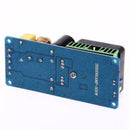 IRS2092S Mono Channel Digital Amplifier Class D HIFI Z9C4 FAN U3U7 Amp X2R3