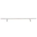 Stainless Steel Cabinet Knob Handles Door Handle Pull for Cabinets(250mm)