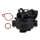 Carburetor For Briggs&Stratton 799583 300e 450e 500e 600e 575e 550e Engine I7R8