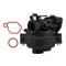Carburetor For Briggs&Stratton 799583 300e 450e 500e 600e 575e 550e Engine I7R8