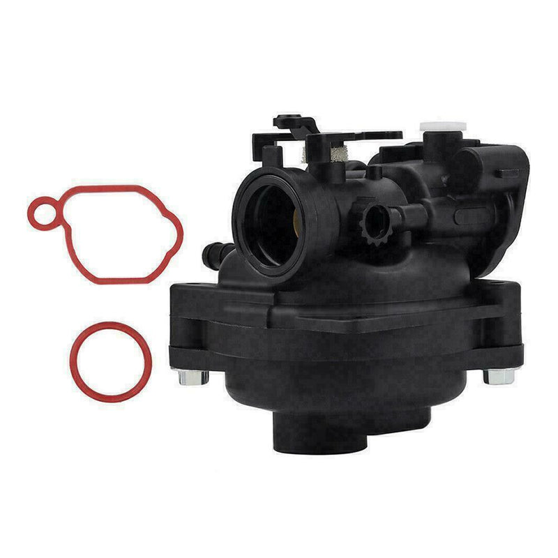 Carburetor For Briggs&Stratton 799583 300e 450e 500e 600e 575e 550e Engine I7R8