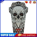Mountain Bike Fenders MTB Bicycle Mudguard Fixed Gear Bike Fenders (F13)